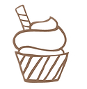 Cupcake 2