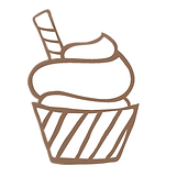 Cupcake 2
