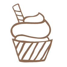 Cupcake 2
