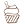 Cupcake 2