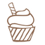 Writer: Grain-Free Treats