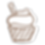 Cupcake 2