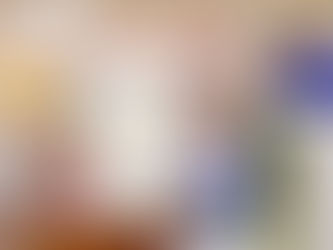 【活動報告】2026.04.25 スマイルフードプロジェクト