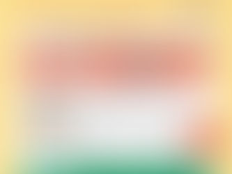 フードドライブキャンペーン開催のお知らせ