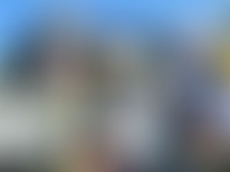 【活動報告】2026.05.18 鎌人いち場
