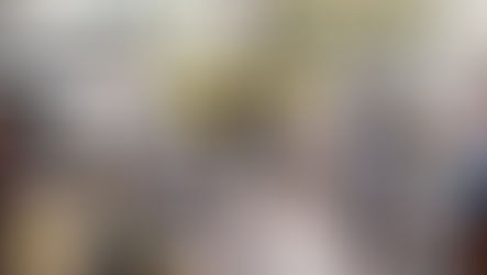 モノも想いもバトンタッチ。平塚の新しいフリマ“goodbye”に出店してきました