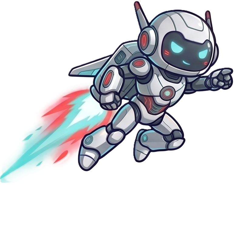 ROCKET.png