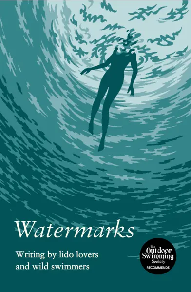 watermarkscover.webp