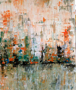 Diversidad (Diversity)