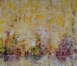 Conquista (Conquest)