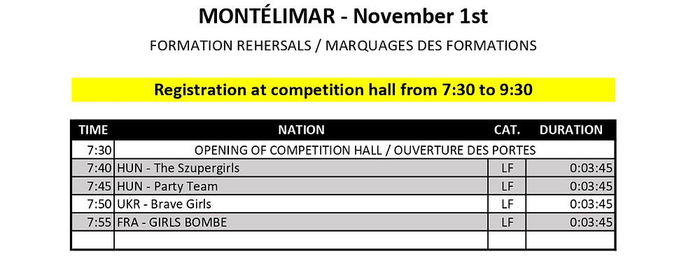 Expected Timetable - V6_page-0002.jpg