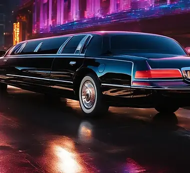 connecticutcorporatelimousine.com-city to city .webp