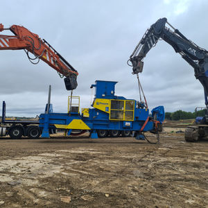 Mechanical Engineering Showcase