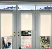 blinds (25 of 35).jpg