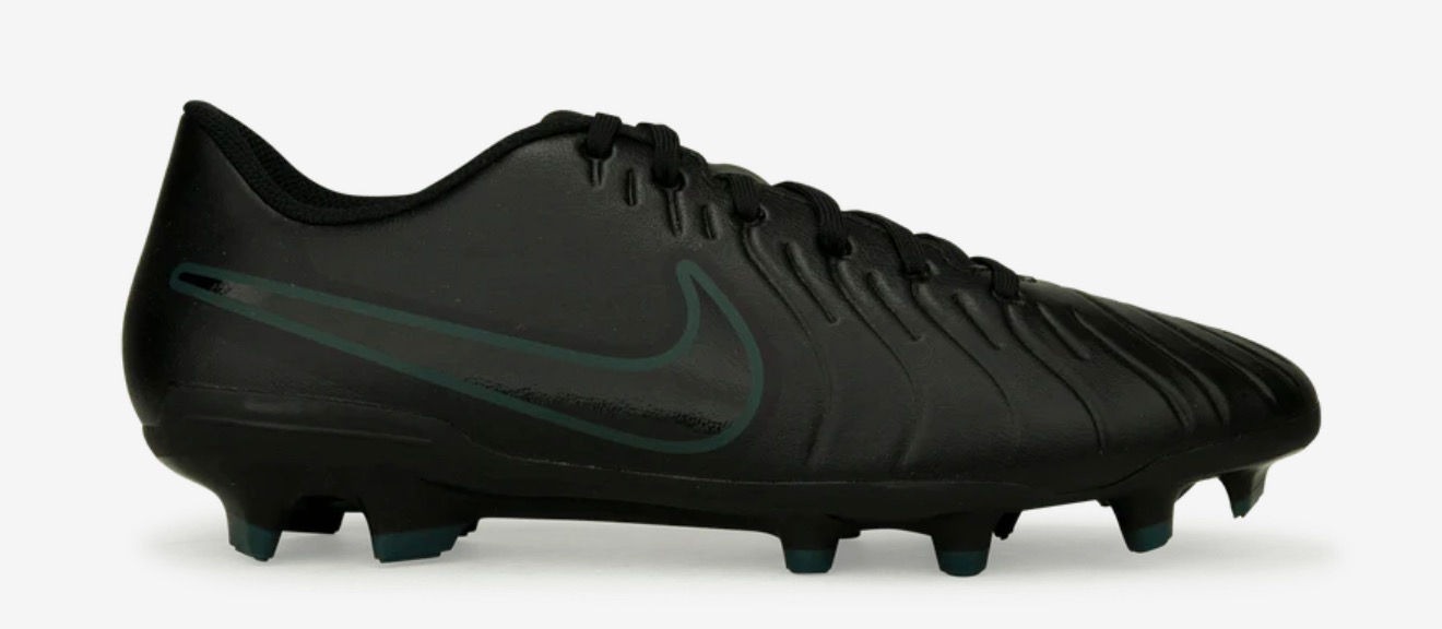 Nike Legend 10 Club FG/MG Cleats