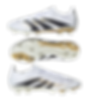 Adidas Predator League FT [JI1116]
