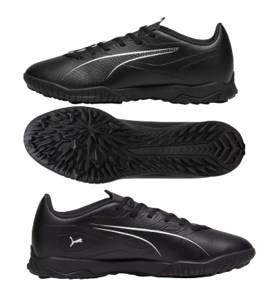 Thumbnail: Puma Ultra 5 Play Turf