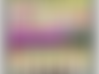 2025年10月チラシ　耳ツボダイエット