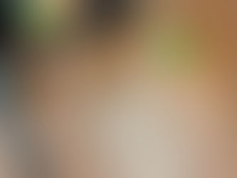 United Way of Caring!