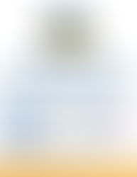 Mark your calendar! Stuff the Bus is coming soon!