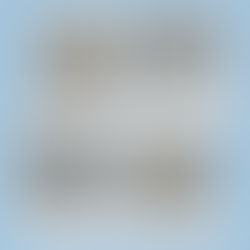 Check out this stunning transformation! Our floor care team took these floors from dull and worn to shining and new. At Swept Away, we pride ourselves on delivering exceptional results that make your 