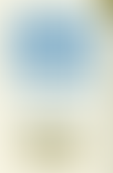 Finalist for the Arkansas Business of the Year Awards.