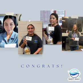 October Anniversaries 