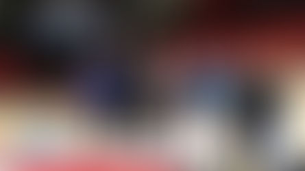 Lets Find Jordan a Home