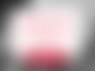 Join the Movement: Sign the Petition for Long Covid Research and Treatment Trials