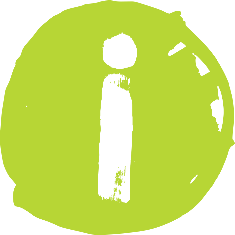Information_Green.png