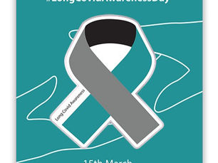 How will you wear your International Long Covid Awareness Day Charity Pin?