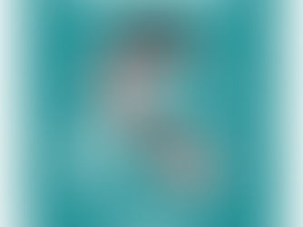 How will you wear your International Long Covid Awareness Day Charity Pin?