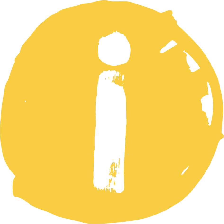Information_Yellow.png