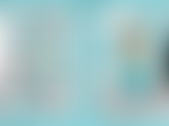 The words on the image say ' Register online and send your questions in advance using the links below. 7th March 1pm UK time 2pm Italian time. The background is blue with black question marks. The image shows a DR Danilo Buonsenso, he is wearing glasses and has brown hair. Artwork by Rosie Pidgeon, Youth Advocate to advertise the event.