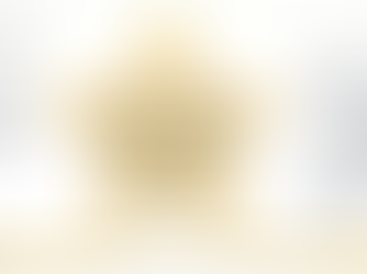 Gold Standard Care for Paediatric Long Covid: A Holistic Vision | The Patient Perspective