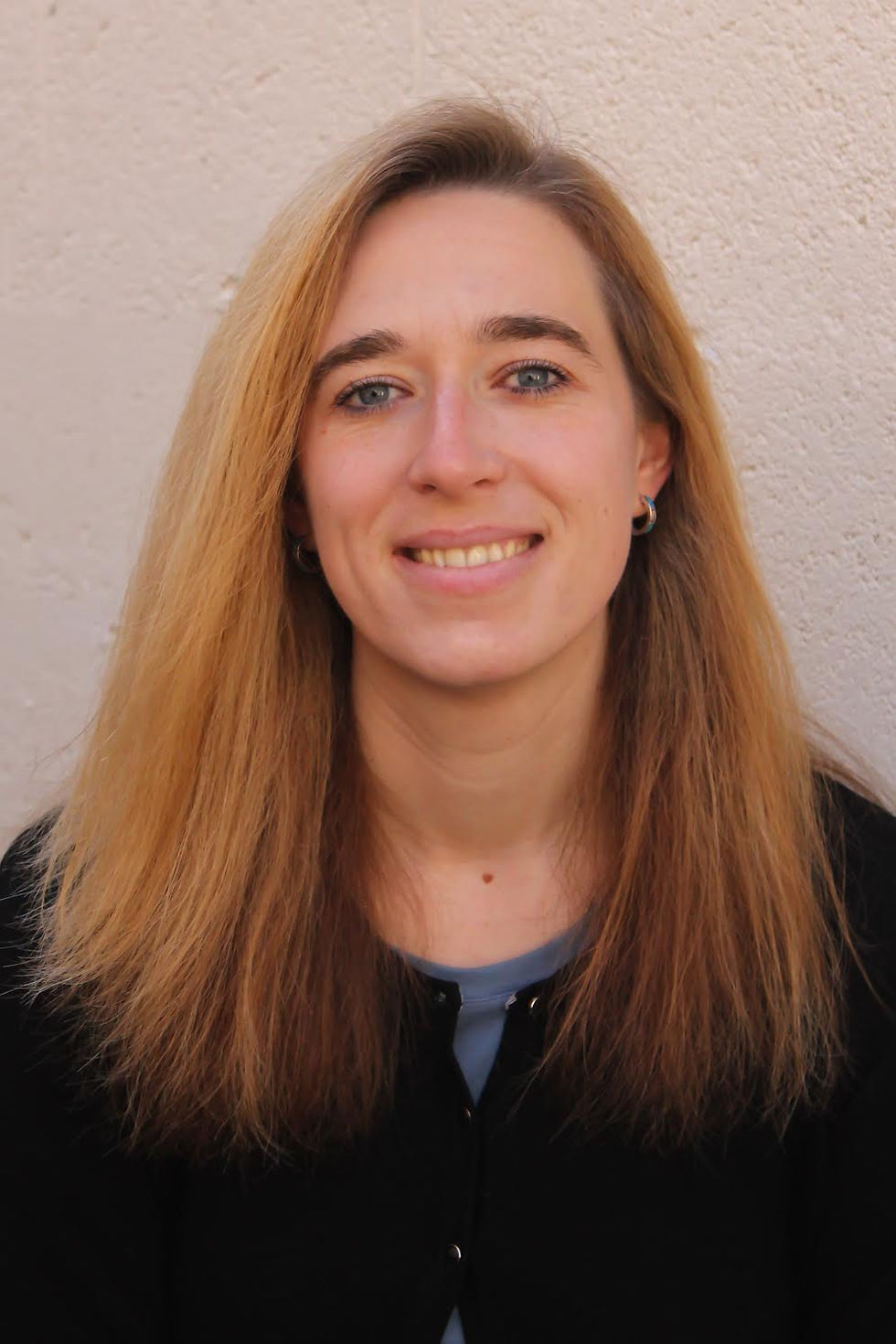 Dr. Nathalie MacDermott