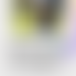 Kitty, from the UK, was a healthy, active 14 year old and loved ballet and sport. After catching COVID-19 in early 2020, she developed Long COVID. Today at 19, she uses a wheelchair and still experiences fatigue, chronic pain, and episodes of passing out.