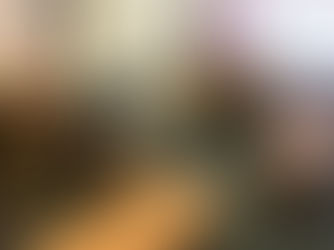 Are Children in the Uk are more immune to Coronavirus?