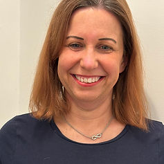 Sarah Craner
