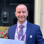 Professor Mark Faghy