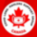 https://www.covidlonghaulcanada.com/