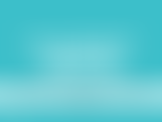 White text on blue background "Every opportunity begins with participation"