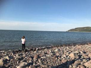 We Believed That COVID Didn't Affect Children | Our Daughter Misses School