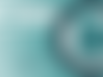 Five years since Long Covid changed lives.