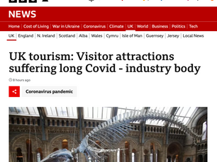 Position Statement on Language Used | 17th March 2023