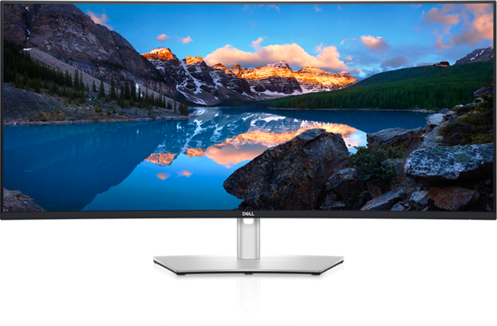 https://i.dell.com/is/image/DellContent//content/dam/images/products/electronics-and-accessories/dell/monitors/ultrasharp/u4021qw/u4021qw-cfp-00000ff090-sl.psd?fmt=png-alpha&pscan=auto&scl=1&hei=452&wid=689&qlt=100,1&resMode=sharp2&size=689,452&chrss=full