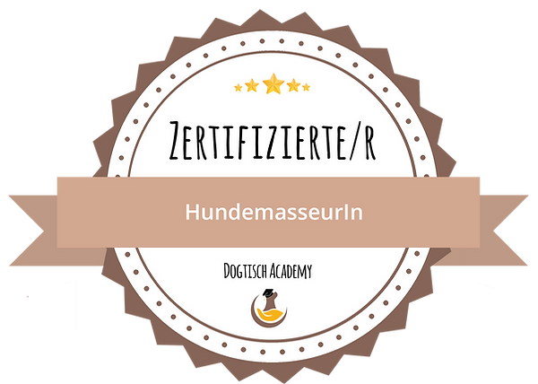 HM-Siegel-Zertifizierung-05022020.png