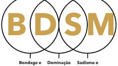 História do BDSM no Mundo