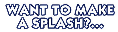 FunFest Sponsor Text 2