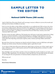 CAPM Media Samples Page 3.jpg